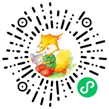 优翼丛书小程序