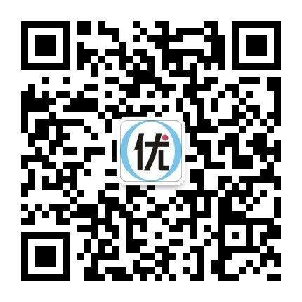 优翼教学服务专家