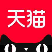 优翼图书音像专营店
