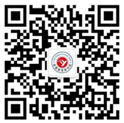 研究院公众号